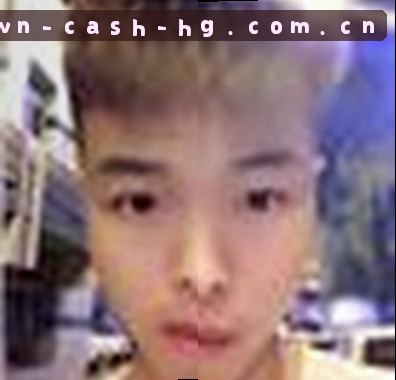 陈慧