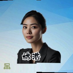林浩