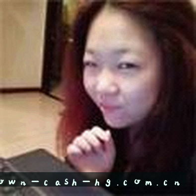 李娜