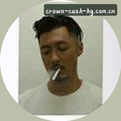 赵敏